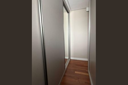 Casa à venda com 204m², 3 quartos e 3 vagas Casa à venda com 204m², 3 quartos e 3 vagasFoto 52