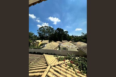 Casa à venda com 204m², 3 quartos e 3 vagas Casa à venda com 204m², 3 quartos e 3 vagasFoto 58