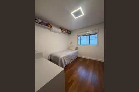 Casa à venda com 204m², 3 quartos e 3 vagas Casa à venda com 204m², 3 quartos e 3 vagasFoto 49