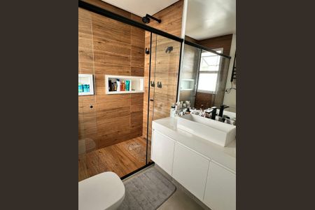 Casa à venda com 204m², 3 quartos e 3 vagas Casa à venda com 204m², 3 quartos e 3 vagasFoto 54