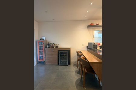 Casa à venda com 204m², 3 quartos e 3 vagas Casa à venda com 204m², 3 quartos e 3 vagasFoto 11