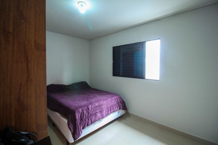 Casa à venda com 4 quartos, 198m² em Vila Regente Feijó, São Paulo