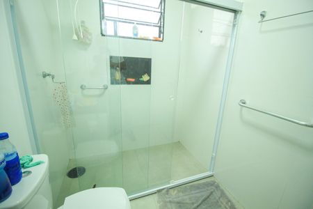 Casa à venda com 4 quartos, 198m² em Vila Regente Feijó, São Paulo