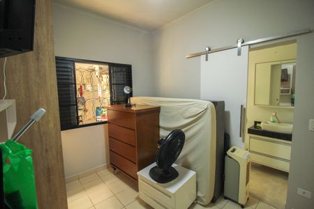 Casa à venda com 4 quartos, 198m² em Vila Regente Feijó, São Paulo