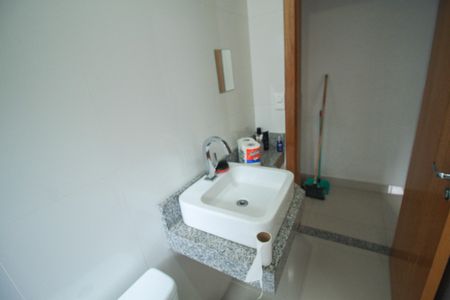 Casa à venda com 4 quartos, 198m² em Vila Regente Feijó, São Paulo