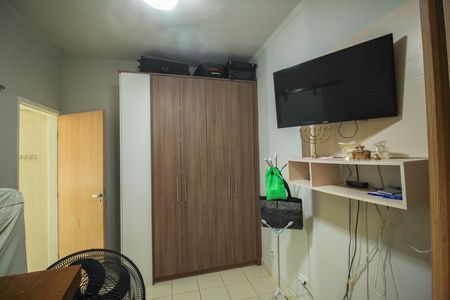 Casa à venda com 4 quartos, 198m² em Vila Regente Feijó, São Paulo