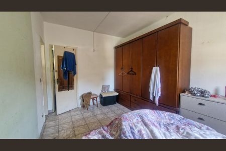 Casa à venda com 113m², 2 quartos e 2 vagas Casa à venda com 113m², 2 quartos e 2 vagasSuíte