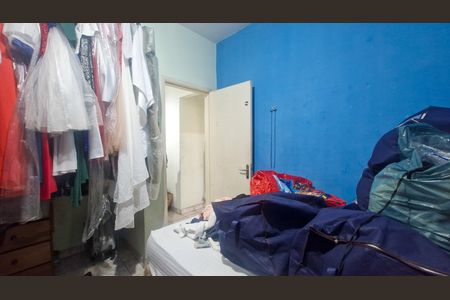 Casa à venda com 113m², 2 quartos e 2 vagas Casa à venda com 113m², 2 quartos e 2 vagasQuarto