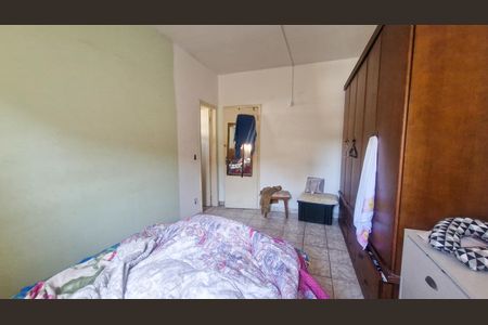 Casa à venda com 113m², 2 quartos e 2 vagas Casa à venda com 113m², 2 quartos e 2 vagasSuíte