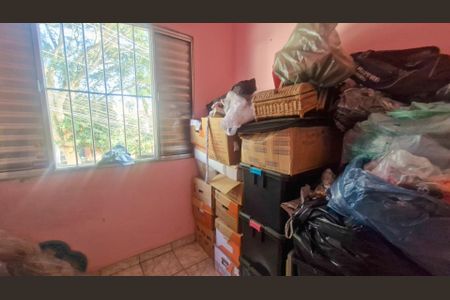 Quarto 2 de casa à venda com 2 quartos, 113m² em Jardim Primavera, São Paulo