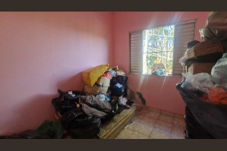 Casa à venda com 113m², 2 quartos e 2 vagas Casa à venda com 113m², 2 quartos e 2 vagasQuarto 2