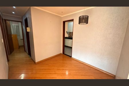 Apartamento para alugar com 3 quartos, 63m² em Vila Prel, São Paulo