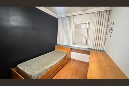 Apartamento para alugar com 3 quartos, 63m² em Vila Prel, São Paulo