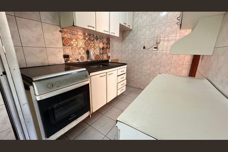 Apartamento para alugar com 3 quartos, 63m² em Vila Prel, São Paulo