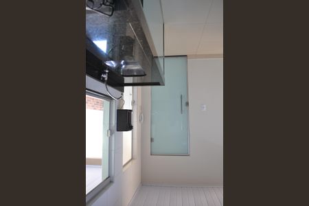 Casa para alugar com 1m², 2 quartos e sem vagaCozinha
