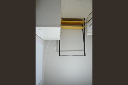 Casa para alugar com 1m², 2 quartos e sem vagaQuarto 2