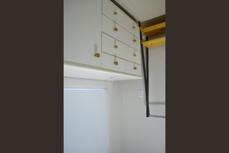 Casa para alugar com 1m², 2 quartos e sem vagaQuarto 2