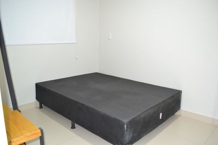 Casa para alugar com 1m², 2 quartos e sem vagaQuarto 1