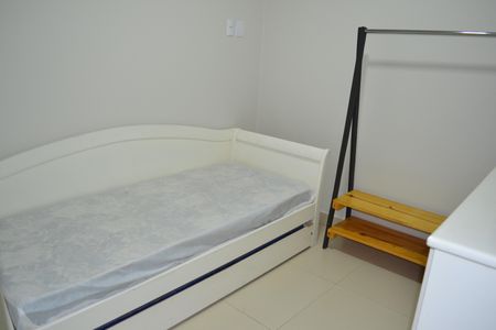 Casa para alugar com 1m², 2 quartos e sem vagaQuarto 2