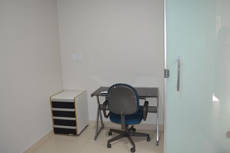 Casa para alugar com 1m², 2 quartos e sem vagaQuarto 1