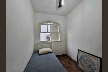 Apartamento para alugar com 88m², 2 quartos e 2 vagasQuarto 2