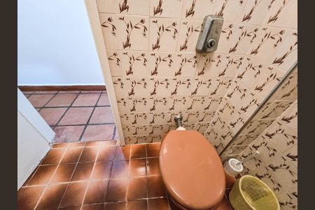 Apartamento para alugar com 88m², 2 quartos e 2 vagasBanheiro