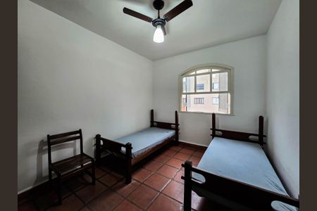 Apartamento para alugar com 88m², 2 quartos e 2 vagasQuarto 1