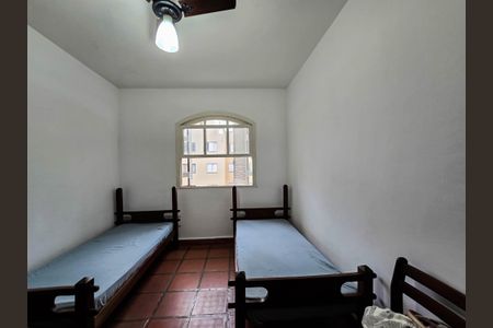 Apartamento para alugar com 88m², 2 quartos e 2 vagasQuarto 1