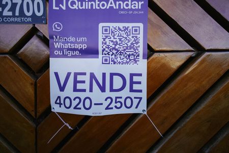Casa à venda com 125m², 2 quartos e 2 vagas Casa à venda com 125m², 2 quartos e 2 vagasPlaquinha