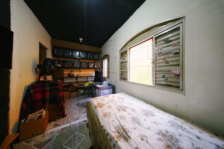 Quarto de casa à venda com 2 quartos, 125m² em Cidade Líder, São Paulo