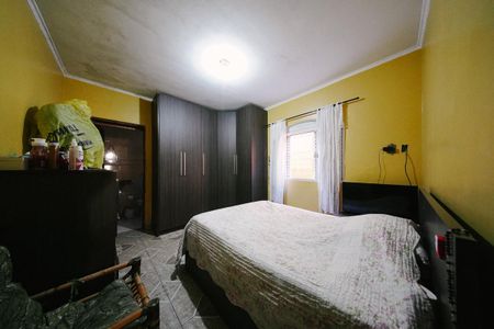 Casa à venda com 125m², 2 quartos e 2 vagas Casa à venda com 125m², 2 quartos e 2 vagasSuíte