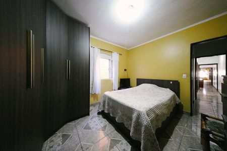 Casa à venda com 125m², 2 quartos e 2 vagas Casa à venda com 125m², 2 quartos e 2 vagasSuíte