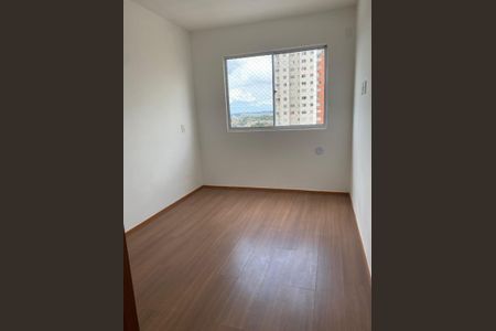 Apartamento para alugar com 50m², 2 quartos e 1 vagaQuarto
