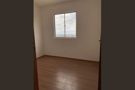 Quarto de apartamento para alugar com 2 quartos, 50m² em Setor Faicalville, Goiânia