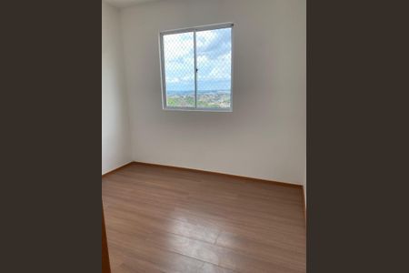 Apartamento para alugar com 50m², 2 quartos e 1 vagaQuarto