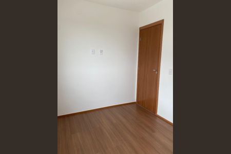Quarto de apartamento para alugar com 2 quartos, 50m² em Setor Faicalville, Goiânia