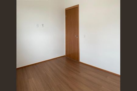 Quarto de apartamento para alugar com 2 quartos, 50m² em Setor Faicalville, Goiânia