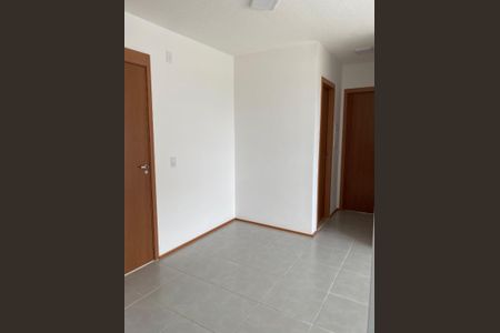 Apartamento para alugar com 50m², 2 quartos e 1 vagaSala