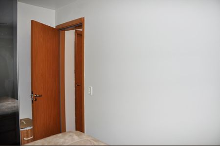 Apartamento para alugar com 44m², 2 quartos e 1 vagaDetalhe - Quarto 01