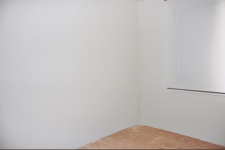 Apartamento para alugar com 44m², 2 quartos e 1 vagaDetalhe - Quarto 01