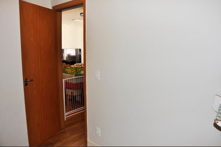 Apartamento para alugar com 44m², 2 quartos e 1 vagaDetalhe - Quarto 02