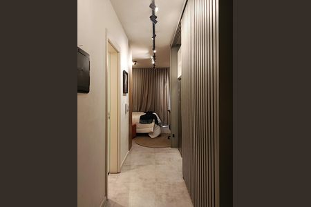 Studio para alugar com 37m², 1 quarto e 1 vaga Studio para alugar com 37m², 1 quarto e 1 vagaStudio