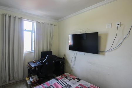Apartamento à venda com 147m², 3 quartos e 2 vagas Apartamento à venda com 147m², 3 quartos e 2 vagasQuarto 1