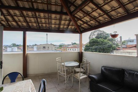 Apartamento à venda com 147m², 3 quartos e 2 vagas Apartamento à venda com 147m², 3 quartos e 2 vagasCobertura