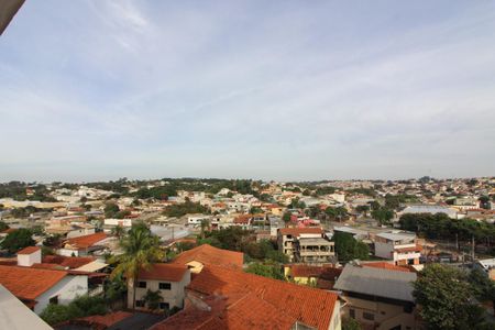 Apartamento à venda com 147m², 3 quartos e 2 vagas Apartamento à venda com 147m², 3 quartos e 2 vagasVista