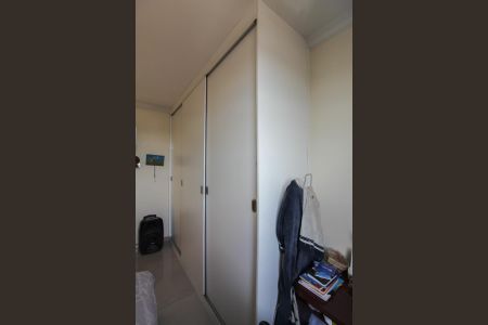 Apartamento à venda com 147m², 3 quartos e 2 vagas Apartamento à venda com 147m², 3 quartos e 2 vagasQuarto 3