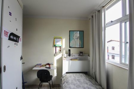 Apartamento à venda com 147m², 3 quartos e 2 vagas Apartamento à venda com 147m², 3 quartos e 2 vagasQuarto 2