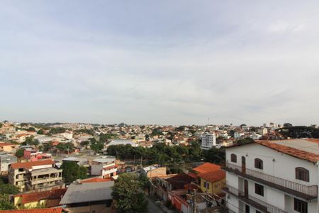Apartamento à venda com 147m², 3 quartos e 2 vagas Apartamento à venda com 147m², 3 quartos e 2 vagasVista