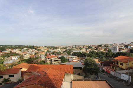 Apartamento à venda com 147m², 3 quartos e 2 vagas Apartamento à venda com 147m², 3 quartos e 2 vagasVista do Quarto 1
