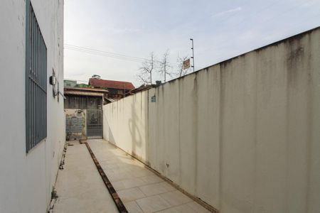 Apartamento à venda com 147m², 3 quartos e 2 vagas Apartamento à venda com 147m², 3 quartos e 2 vagasEntrada